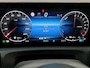 Mercedes-Benz CLA Shooting Brake 250 e Business Solution AMG Panoramadak, Head-up display, stoelen met memory