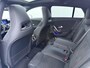 Mercedes-Benz CLA Shooting Brake 250 e AMG Business Solution | Panorama - Schuifdak | Head-up display |  Memory Seats | 360°Camera | DAB+ Radio | Keyless Entry