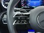 Mercedes-Benz CLA Shooting Brake 250 e AMG Business Solution | Panorama - Schuifdak | Head-up display |  Memory Seats | 360°Camera | DAB+ Radio | Keyless Entry
