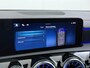 Mercedes-Benz CLA Shooting Brake 250 e AMG Business Solution | Panorama - Schuifdak | Head-up display |  Memory Seats | 360°Camera | DAB+ Radio | Keyless Entry