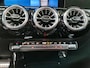 Mercedes-Benz CLA Shooting Brake 250 e Business Solution AMG Panoramadak, Head-up display, stoelen met memory