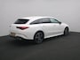 Mercedes-Benz CLA Shooting Brake 250 e Business Solution AMG Panoramadak, Head-up display, stoelen met memory