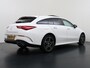 Mercedes-Benz CLA Shooting Brake 250 e AMG Business Solution | Panorama - Schuifdak | Head-up display |  Memory Seats | 360°Camera | DAB+ Radio | Keyless Entry
