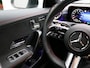 Mercedes-Benz CLA Shooting Brake 250 e Business Solution AMG Panoramadak, Head-up display, stoelen met memory