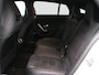 Mercedes-Benz CLA Shooting Brake 250 e Business Solution AMG Panoramadak, Head-up display, stoelen met memory
