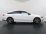 Mercedes-Benz CLA Shooting Brake 250 e AMG Business Solution | Panorama - Schuifdak | Head-up display |  Memory Seats | 360°Camera | DAB+ Radio | Keyless Entry