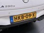 Mercedes-Benz CLA Shooting Brake 250 e AMG Business Solution | Panorama - Schuifdak | Head-up display |  Memory Seats | 360°Camera | DAB+ Radio | Keyless Entry