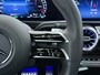 Mercedes-Benz CLA Shooting Brake 250 e AMG Business Solution | Panorama - Schuifdak | Head-up display |  Memory Seats | 360°Camera | DAB+ Radio | Keyless Entry