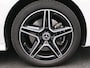 Mercedes-Benz CLA Shooting Brake 250 e Business Solution AMG Panoramadak, Head-up display, stoelen met memory