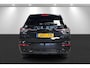 Mitsubishi Outlander 2.4 PHEV Instyle Black edition ACTIE registratie 2026 all in prijs getoond model