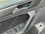 Volkswagen Tiguan 1.5 TSI R-Line Business+ | Trekhaak | Keyless | Camera