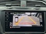 Volkswagen Tiguan 1.5 TSI R-Line Business+ | Trekhaak | Keyless | Camera