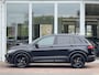 Volkswagen Tiguan 1.5 TSI R-Line Business+ | Trekhaak | Keyless | Camera