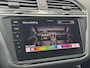Volkswagen Tiguan 1.5 TSI R-Line Business+ | Trekhaak | Keyless | Camera