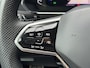 Volkswagen Tiguan 1.5 TSI R-Line Business+ | Trekhaak | Keyless | Camera