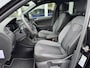 Volkswagen Tiguan 1.5 TSI R-Line Business+ | Trekhaak | Keyless | Camera