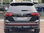 Volkswagen Tiguan 1.5 TSI R-Line Business+ | Trekhaak | Keyless | Camera