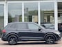 Volkswagen Tiguan 1.5 TSI R-Line Business+ | Trekhaak | Keyless | Camera