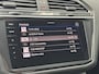 Volkswagen Tiguan 1.5 TSI R-Line Business+ | Trekhaak | Keyless | Camera