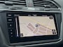 Volkswagen Tiguan 1.5 TSI R-Line Business+ | Trekhaak | Keyless | Camera