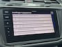 Volkswagen Tiguan 1.5 TSI R-Line Business+ | Trekhaak | Keyless | Camera