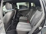 Volkswagen Tiguan 1.5 TSI R-Line Business+ | Trekhaak | Keyless | Camera
