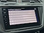 Volkswagen Tiguan 1.5 TSI R-Line Business+ | Trekhaak | Keyless | Camera