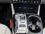 Hyundai Tucson 1.6 T-GDI HEV Premium Sky Unieke Samenstelling!
