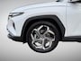 Hyundai Tucson 1.6 T-GDI HEV Premium Sky Unieke Samenstelling!