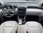 Hyundai Tucson 1.6 T-GDI HEV Premium Sky Unieke Samenstelling!