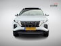 Hyundai Tucson 1.6 T-GDI HEV Premium Sky Unieke Samenstelling!