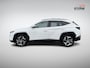 Hyundai Tucson 1.6 T-GDI HEV Premium Sky Unieke Samenstelling!