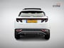 Hyundai Tucson 1.6 T-GDI HEV Premium Sky Unieke Samenstelling!