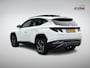 Hyundai Tucson 1.6 T-GDI HEV Premium Sky Unieke Samenstelling!