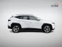 Hyundai Tucson 1.6 T-GDI HEV Premium Sky Unieke Samenstelling!