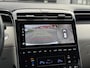 Hyundai Tucson 1.6 T-GDI HEV Premium Sky Unieke Samenstelling!