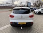 Renault Kadjar TCe 130 Intens | Automaat | Panoramadak | Trekhaak | Verwarmbare voorstoelen |