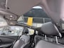 Renault Kadjar TCe 130 Intens | Automaat | Panoramadak | Trekhaak | Verwarmbare voorstoelen |