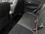 Renault Kadjar TCe 130 Intens | Automaat | Panoramadak | Trekhaak | Verwarmbare voorstoelen |