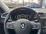 Renault Kadjar TCe 130 Intens | Automaat | Panoramadak | Trekhaak | Verwarmbare voorstoelen |