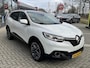 Renault Kadjar TCe 130 Intens | Automaat | Panoramadak | Trekhaak | Verwarmbare voorstoelen |