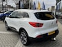 Renault Kadjar TCe 130 Intens | Automaat | Panoramadak | Trekhaak | Verwarmbare voorstoelen |