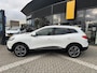 Renault Kadjar TCe 130 Intens | Automaat | Panoramadak | Trekhaak | Verwarmbare voorstoelen |
