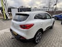 Renault Kadjar TCe 130 Intens | Automaat | Panoramadak | Trekhaak | Verwarmbare voorstoelen |