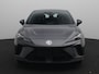 MG MG4 Standard 51 kWh Final Edition | Allerlaatste kans!! | Voorraadvoordeel | Afneembare Trekhaak | Carplay | Led koplampen | Cruise Control | MG i-Smart |