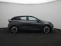 MG MG4 Standard 51 kWh Final Edition | Allerlaatste kans!! | Voorraadvoordeel | Afneembare Trekhaak | Carplay | Led koplampen | Cruise Control | MG i-Smart |