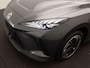 MG MG4 Standard 51 kWh Final Edition | Allerlaatste kans!! | Voorraadvoordeel | Afneembare Trekhaak | Carplay | Led koplampen | Cruise Control | MG i-Smart |