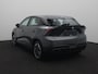 MG MG4 Standard 51 kWh Final Edition | Allerlaatste kans!! | Voorraadvoordeel | Afneembare Trekhaak | Carplay | Led koplampen | Cruise Control | MG i-Smart |
