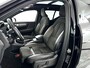 Volvo XC40 Recharge P8 AWD R-Design | Panoramadak | 360° camera | Harman Kardon | Stoel- en Stuurverwarming | Trekhaak
