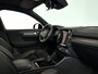 Volvo XC40 Recharge P8 AWD R-Design | Panoramadak | 360° camera | Harman Kardon | Stoel- en Stuurverwarming | Trekhaak